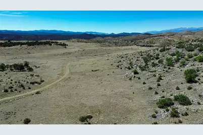 000 Pinevalley Road, Cotopaxi, CO 81223 - Photo 6