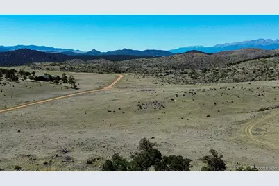 000 Pinevalley Road, Cotopaxi, CO 81223 - Photo 20