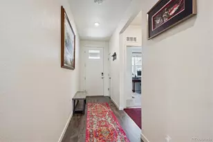 14670 Guernsey Dr, Mead, CO 80542 - Photo 4