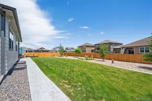 14670 Guernsey Dr, Mead, CO 80542 - Photo 28