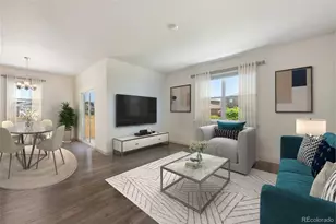 14670 Guernsey Dr, Mead, CO 80542 - Photo 14