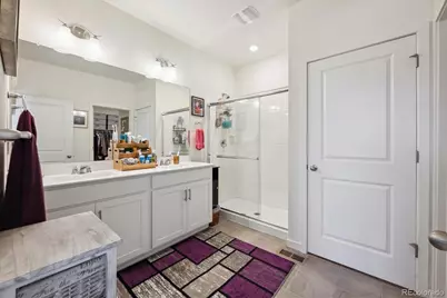 14670 Guernsey Drive, Mead, CO 80542 - Photo 20