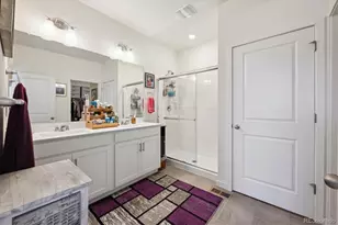 14670 Guernsey Dr, Mead, CO 80542 - Photo 20