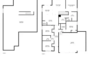 14670 Guernsey Dr, Mead, CO 80542 - Photo 32