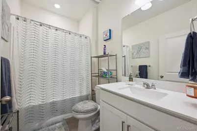 14670 Guernsey Drive, Mead, CO 80542 - Photo 6