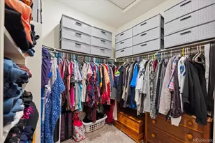 14670 Guernsey Dr, Mead, CO 80542 - Photo 22