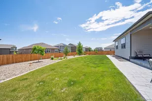 14670 Guernsey Dr, Mead, CO 80542 - Photo 26