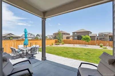 14670 Guernsey Drive, Mead, CO 80542 - Photo 24