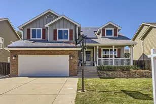 13212 Clermont Cir, Thornton, CO 80241 - Photo 1