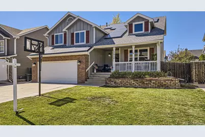 13212 Clermont Circle, Thornton, CO 80241 - Photo 2