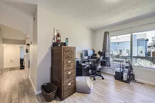 13212 Clermont Cir, Thornton, CO 80241 - Photo 8