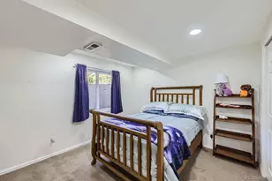 13212 Clermont Cir, Thornton, CO 80241 - Photo 24