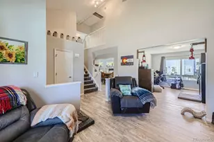 13212 Clermont Cir, Thornton, CO 80241 - Photo 6