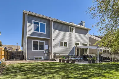 13212 Clermont Circle, Thornton, CO 80241 - Photo 28