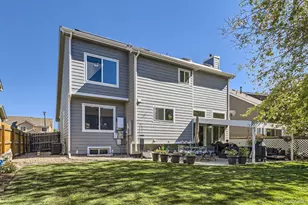 13212 Clermont Cir, Thornton, CO 80241 - Photo 28