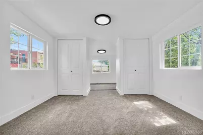 888 Wolff Street #Upper, Denver, CO 80204 - Photo 18