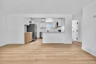 888 Wolff St, Denver, CO 80204 - Photo 4