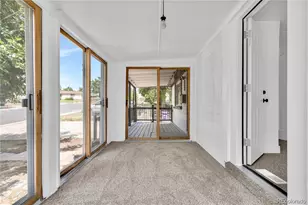 888 Wolff St, Denver, CO 80204 - Photo 26