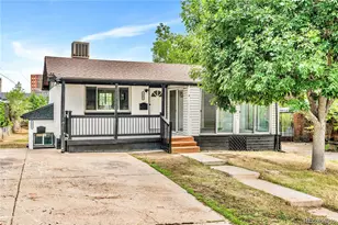 888 Wolff St, Denver, CO 80204 - Photo 2