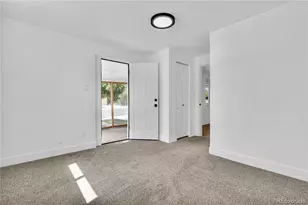 888 Wolff St, Denver, CO 80204 - Photo 24