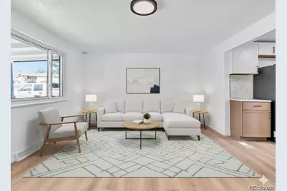 888 Wolff Street #Upper, Denver, CO 80204 - Photo 12