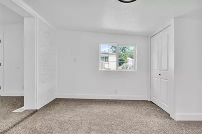 888 Wolff Street #Upper, Denver, CO 80204 - Photo 20