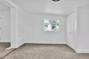 888 Wolff St, Denver, CO 80204 - Photo 20