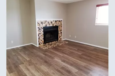 1087 Ingalls Street #9I, Lakewood, CO 80214 - Photo 2