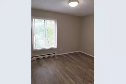 1087 Ingalls Street #9I, Lakewood, CO 80214 - Photo 12