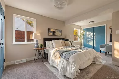 3055 N Holly Street, Denver, CO 80207 - Photo 8