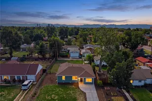 3055 N Holly St, Denver, CO 80207 - Photo 36
