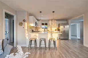 3055 N Holly St, Denver, CO 80207 - Photo 4