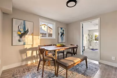 3055 N Holly Street, Denver, CO 80207 - Photo 24