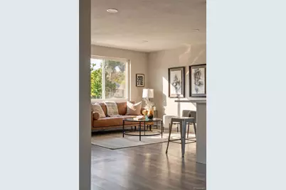 3055 N Holly Street, Denver, CO 80207 - Photo 34