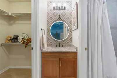 5340 S Race Court, Greenwood Village, CO 80121 - Photo 38