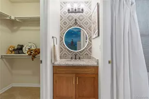 5340 S Race Ct, Greenwood Village, CO 80121 - Photo 38