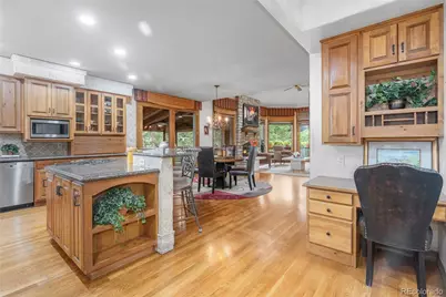 5340 S Race Court, Greenwood Village, CO 80121 - Photo 24