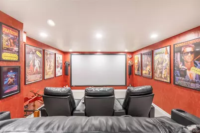 5340 S Race Court, Greenwood Village, CO 80121 - Photo 46