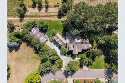 5340 S Race Court, Greenwood Village, CO 80121 - Photo 4