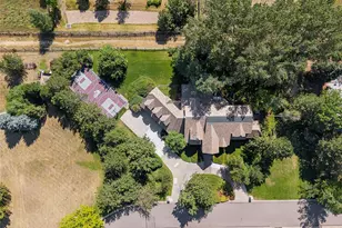 5340 S Race Ct, Greenwood Village, CO 80121 - Photo 4