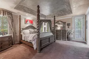 5340 S Race Ct, Greenwood Village, CO 80121 - Photo 28
