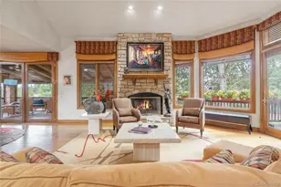 5340 S Race Ct, Greenwood Village, CO 80121 - Photo 18