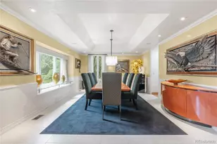 5340 S Race Ct, Greenwood Village, CO 80121 - Photo 16