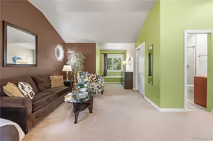 5340 S Race Ct, Greenwood Village, CO 80121 - Photo 40