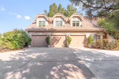 5340 S Race Court, Greenwood Village, CO 80121 - Photo 6