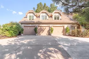 5340 S Race Ct, Greenwood Village, CO 80121 - Photo 6