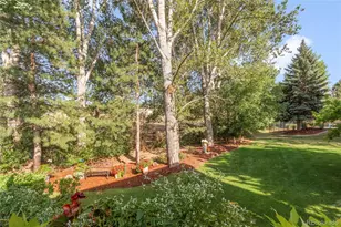 5340 S Race Ct, Greenwood Village, CO 80121 - Photo 12