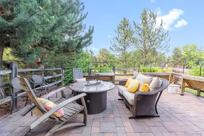 5340 S Race Court, Greenwood Village, CO 80121 - Photo 10