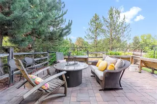 5340 S Race Ct, Greenwood Village, CO 80121 - Photo 10