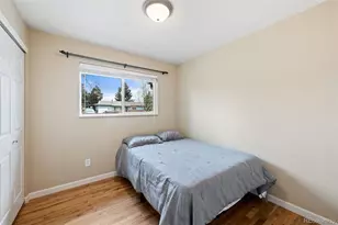 9100 Tennyson St, Westminster, CO 80031 - Photo 20